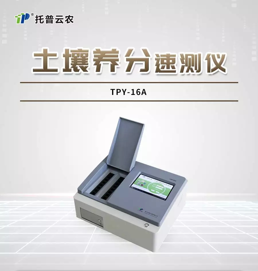 1675756954205307.jpg 1675756954205307.jpg