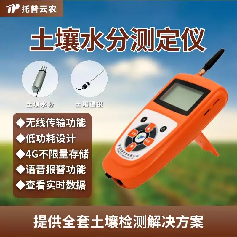 1680596581411057.jpg 2.webp.jpg