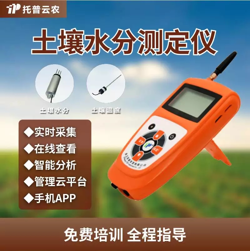 1680596590133682.jpg 3.webp.jpg