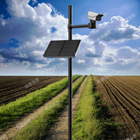 1689586755199977.png 6db1e98a52afa290114bbe8483730618_1675144630155504.png