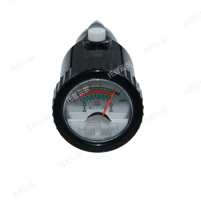 1717394595598251.png 土壤酸度計(jì)SDT-60 (1).png